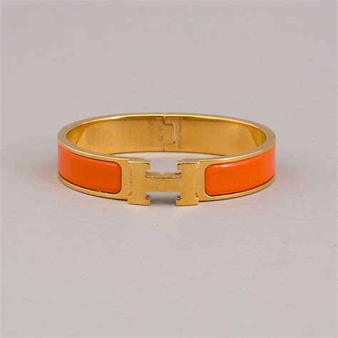 Vind hermes armband 